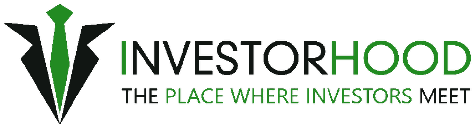 Investorhood
